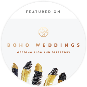 Boho-Weddings-featured-on-badge-Logo-300x300-mg8e2mk6bea7rygwfubym4n57bwzs2aae1iiy0j3eo