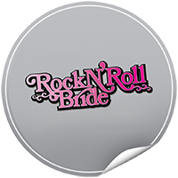 rock-n-roll-bride-badge