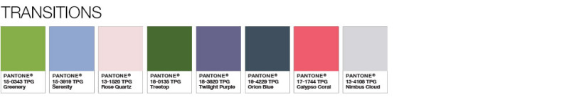 Pantone-Color-of-the-Year-2017-Color-Palette-1