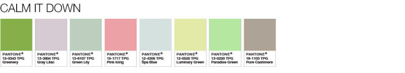 Pantone-Color-of-the-Year-2017-Color-Palette-10