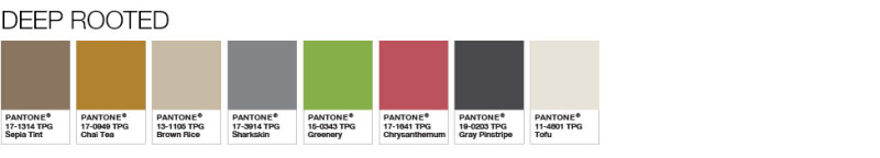 Pantone-Color-of-the-Year-2017-Color-Palette-9